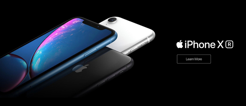 794x344 Vector Communications Telus Grande Prairie