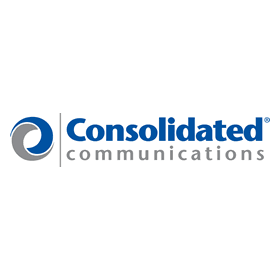 Consolidated Communications Vector Logo Free Download 280x280 Consolidated Communications Vector Logo Free Download