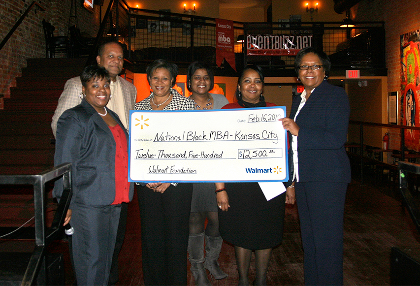 Corporate Vector Communications 853x581 Corporate Vector Communications