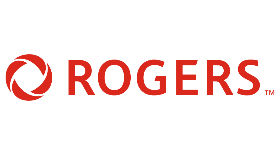 Rogers Communications Vector Logo 900x500 Rogers Communications Vector Logo