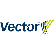 Vector Communications 230x230 Vector Communications
