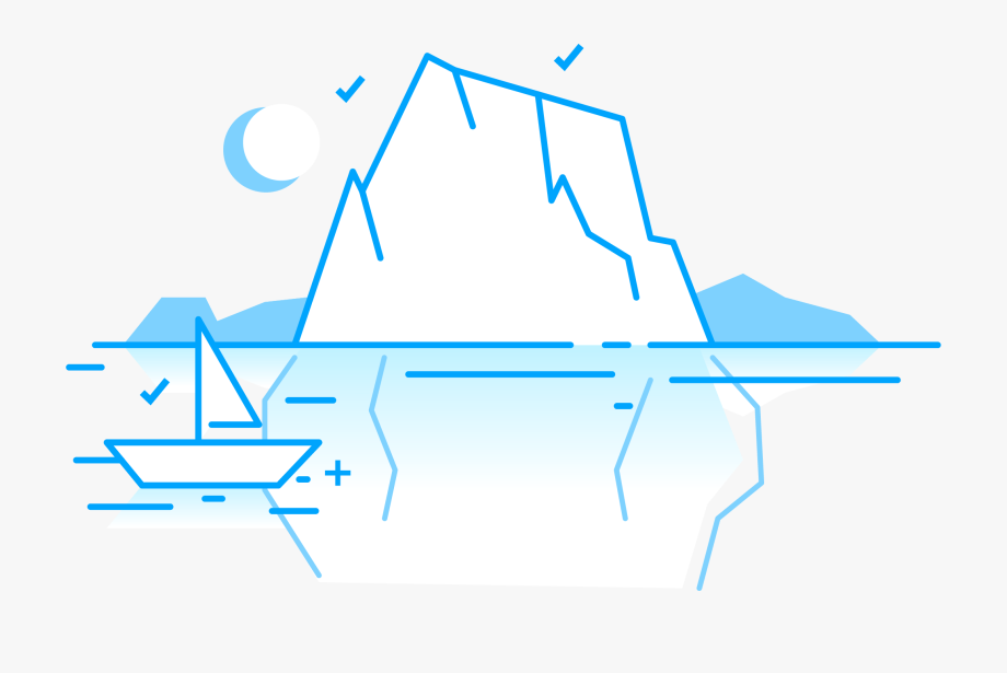 Vector Communications Effective Communication 920x615 Vector Communications Effective Communication