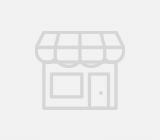 Vector Communications Ltd 160x140 Vector Communications Ltd