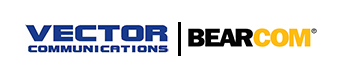 Bearcom Acquires Vector Communication, Ltd A Leading Supplier 340x76 Bearcom Acquires Vector Communication, Ltd A Leading Supplier