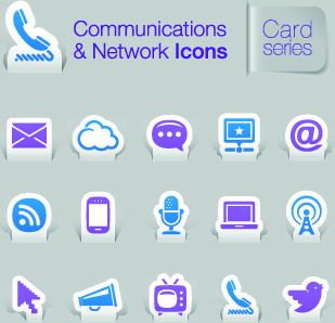 Communication Icon Pack Free Vector Download 309x298 Communication Icon Pack Free Vector Download