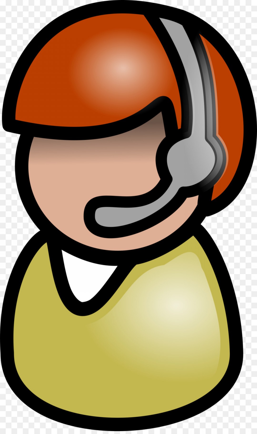 Microsoft Clip Art Vector People Icon Handandbeak 1080x1824 Microsoft Clip Art Vector People Icon Handandbeak