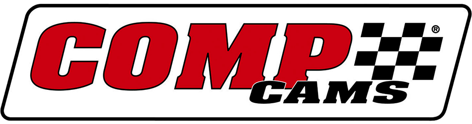 Procharger Vector Motorsports 950x251 Procharger Vector Motorsports