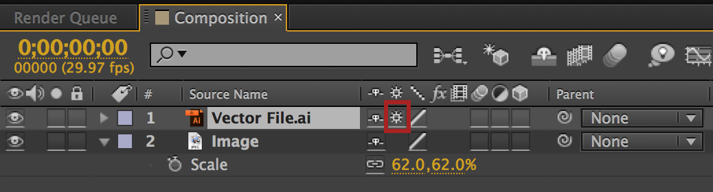 After Effects Quick Tip Depixelating Vector 1038x280 After Effects Quick Tip Depixelating Vector