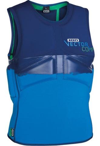 Vests Windkitesurfsup Singapore 330x480 Vests Windkitesurfsup Singapore