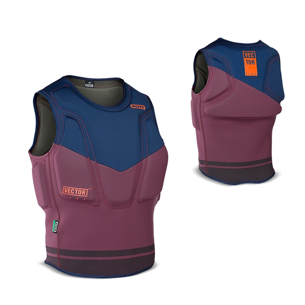 Wetsuits More Vests 600x600 Wetsuits More Vests
