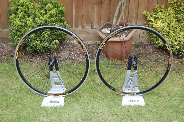 Wheels For Sale 602x400 Wheels For Sale