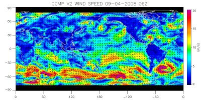 Ccmp Cross Calibrated Multi Platform Wind Vector Analysis Ncar 400x200 Ccmp Cross Calibrated Multi Platform Wind Vector Analysis Ncar