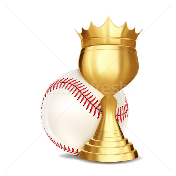 Comp Stock Photos, Stock Images And Vectors Stockfresh 600x600 Comp Stock Photos, Stock Images And Vectors Stockfresh
