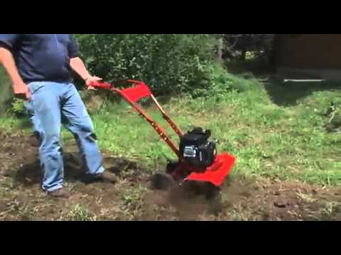 480x360 Earthquake Vector Compact Tiller From Tyson Mowers