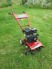 169x225 Garden Front Tine Tillers Ebay
