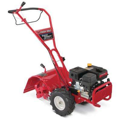 400x400 Rototillers Cultivators