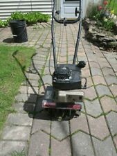 169x225 Vector Compact Front Tine Rototiller For Sale Online Ebay