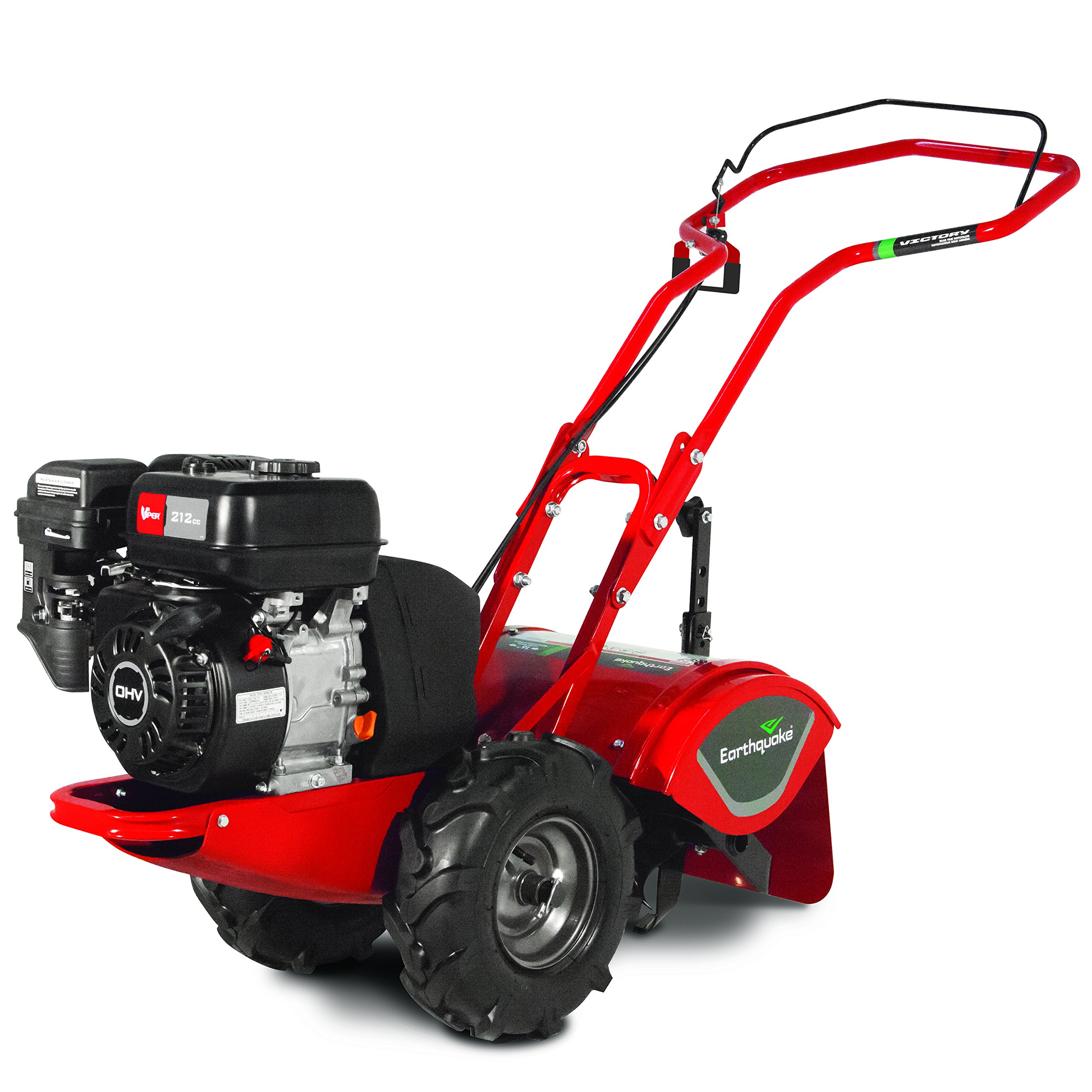2560x2560 Cheap Rear Tine Rototiller, Find Rear Tine Rototiller Deals