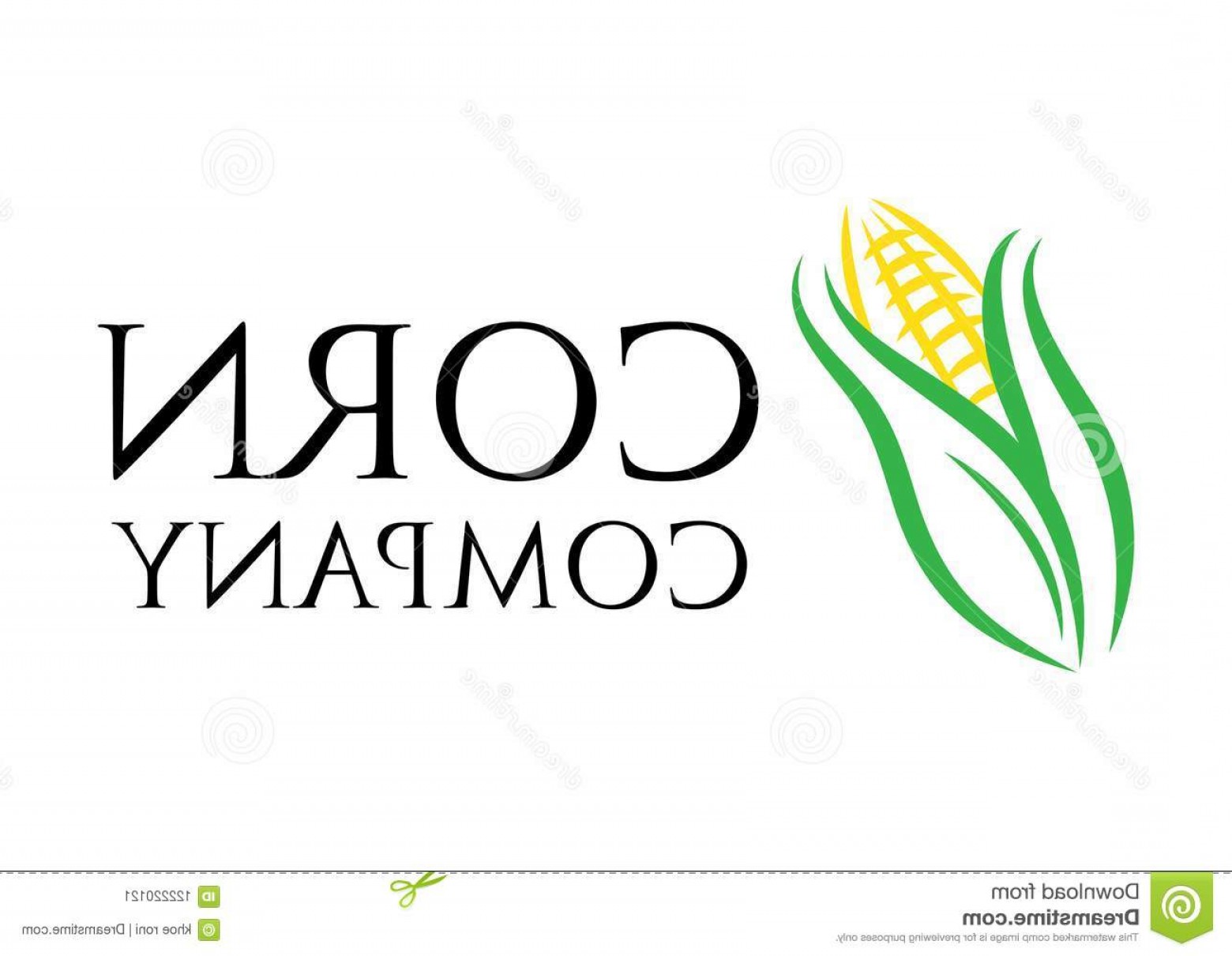 1560x1210 Field Farm Logo Vector Soidergi
