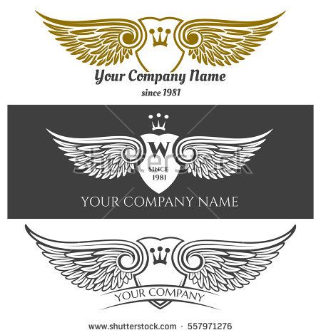 Company Profile Template Vector at Vectorified.com | Collection of