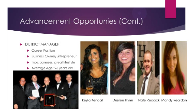 638x359 Dominance Vector Interview