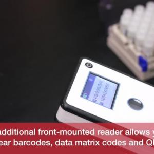 300x300 Spam Faxes And The Wonders Of Ephemera Catchsplace