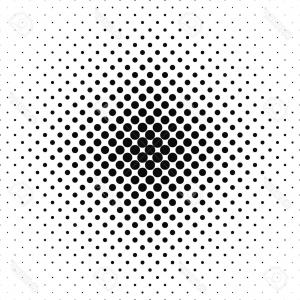 300x300 Vector Company Scam Savoyuptown