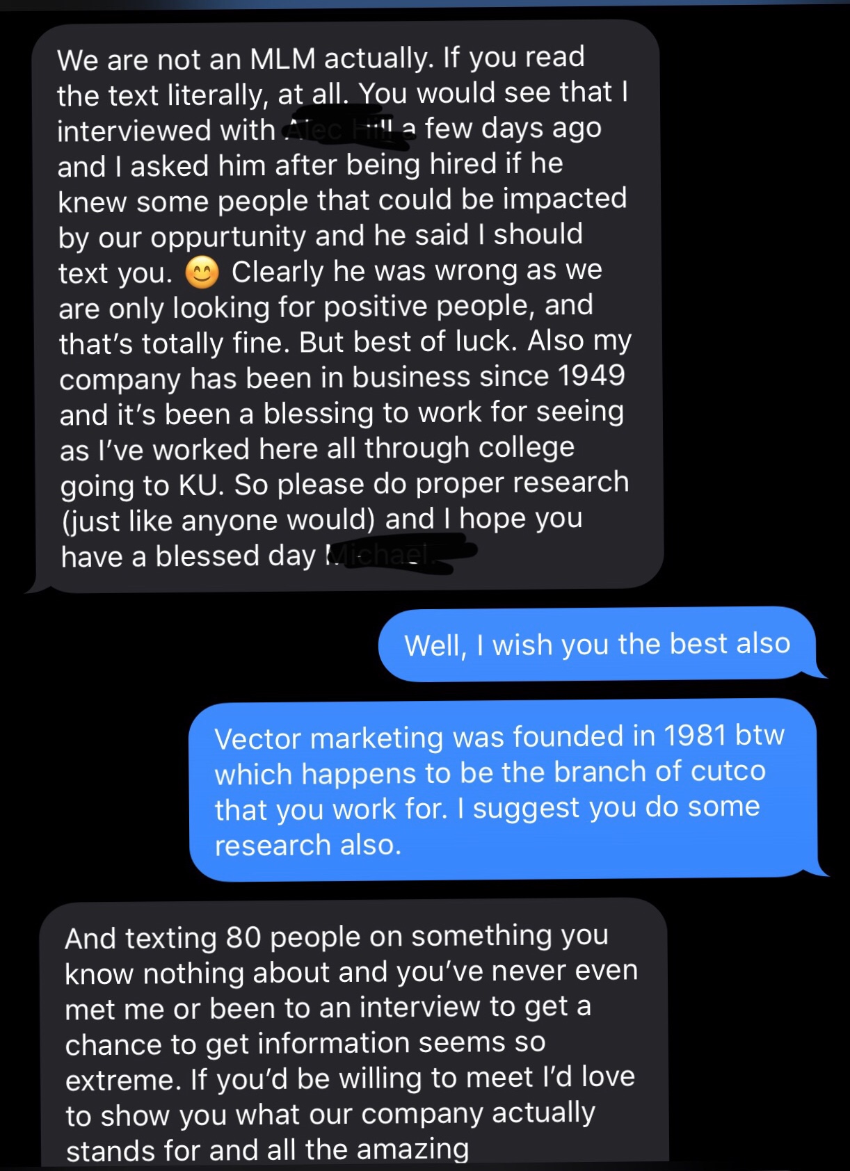 1222x1684 Vector Marketing