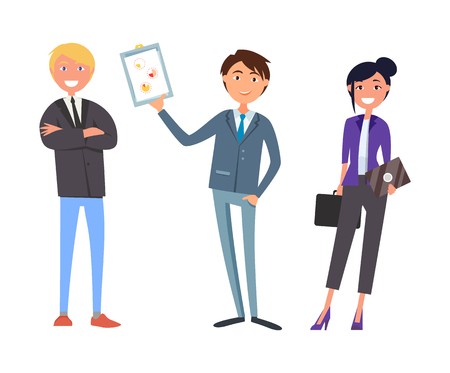 450x373 Business Gathering, Meeting Of People