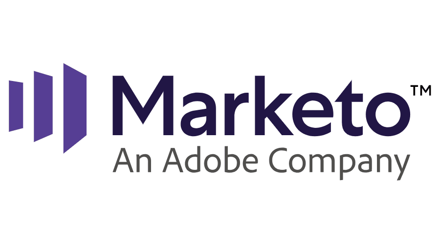 900x500 Marketo, An Adobe Company Vector Logo Free Download