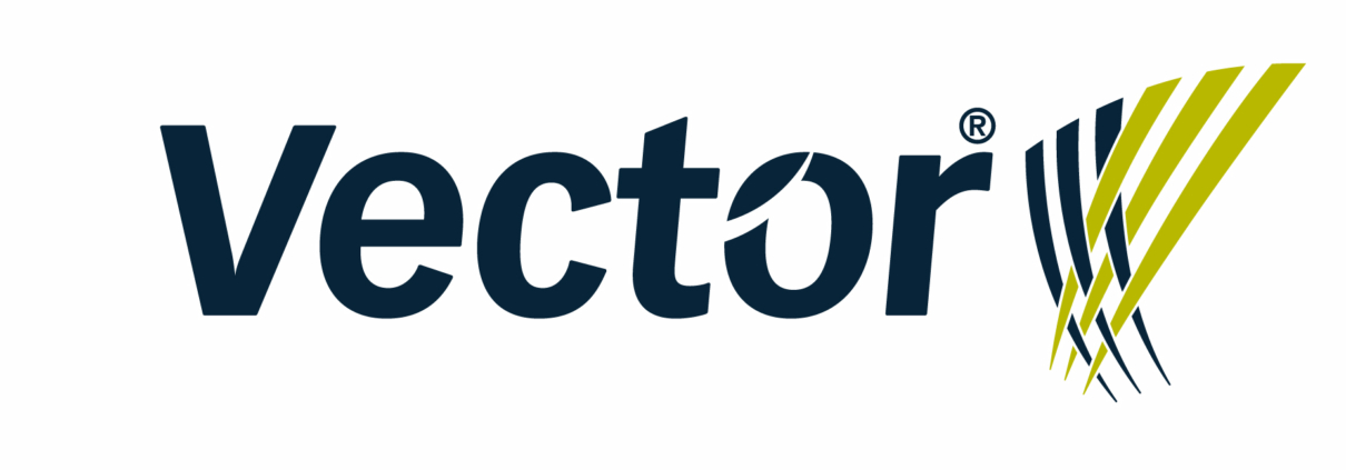 1210x423 Vector And Via Partner To Establish Global Data Asset