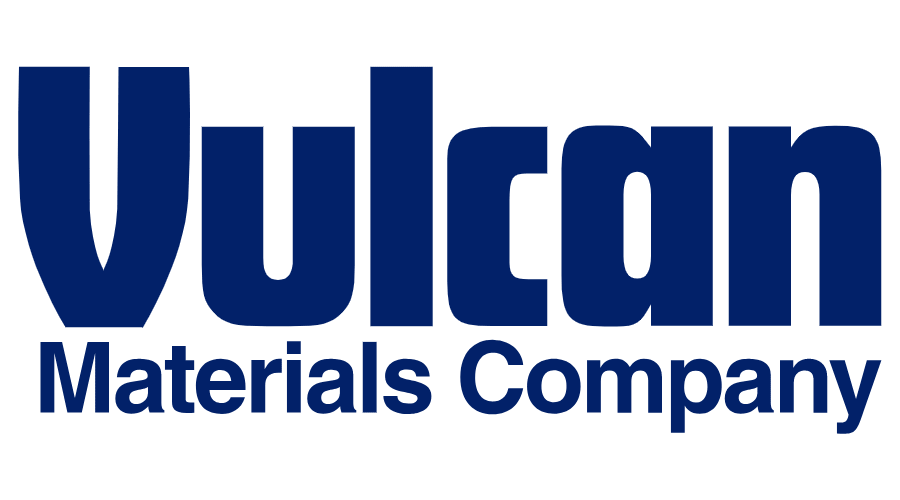 900x500 Vulcan Materials Company Logo Vector