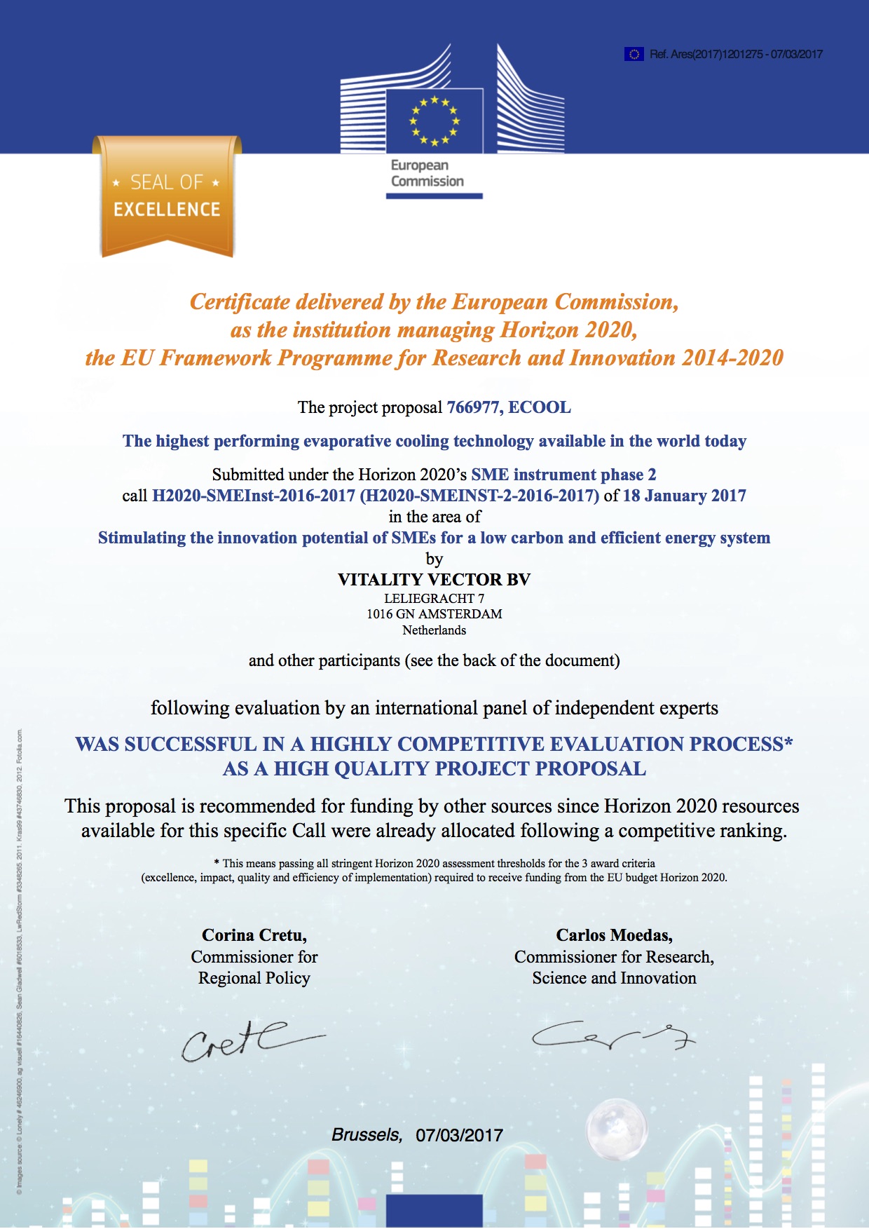 1240x1753 Company Vitality Vector