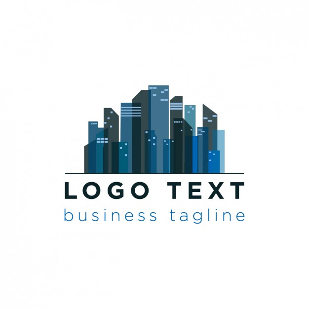 626x626 Company Vectors, Photos And Free Download