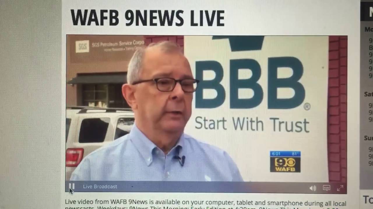 1280x720 Vector Marketing Wrongly Accused Of Human Trafficking In Internet