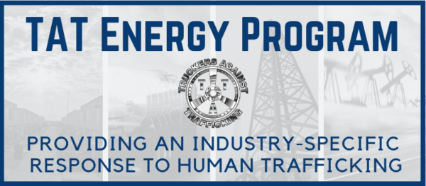 600x263 What We Do Truckers Against Trafficking