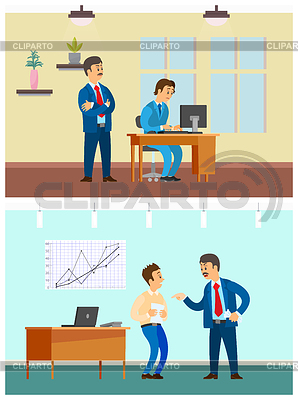 298x400 Job Stock Photos And Vektor Clipart Cliparto