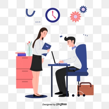 360x360 Job Interview Png Images Vector And Free Download