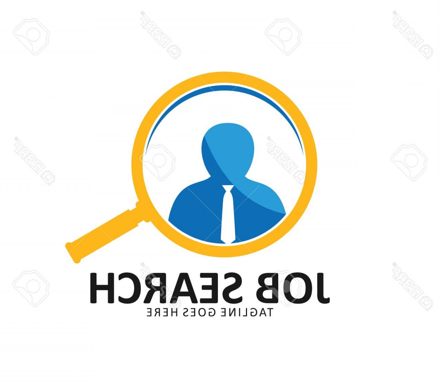 1560x1336 Vector Company Stuends Work Lamaison