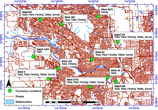 547x383 Gis And Sql Server Making Maps With Your Data