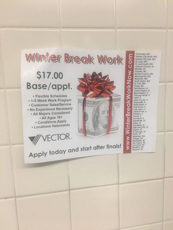 675x900 Multi Level Marketing Company Targets Students The Independent