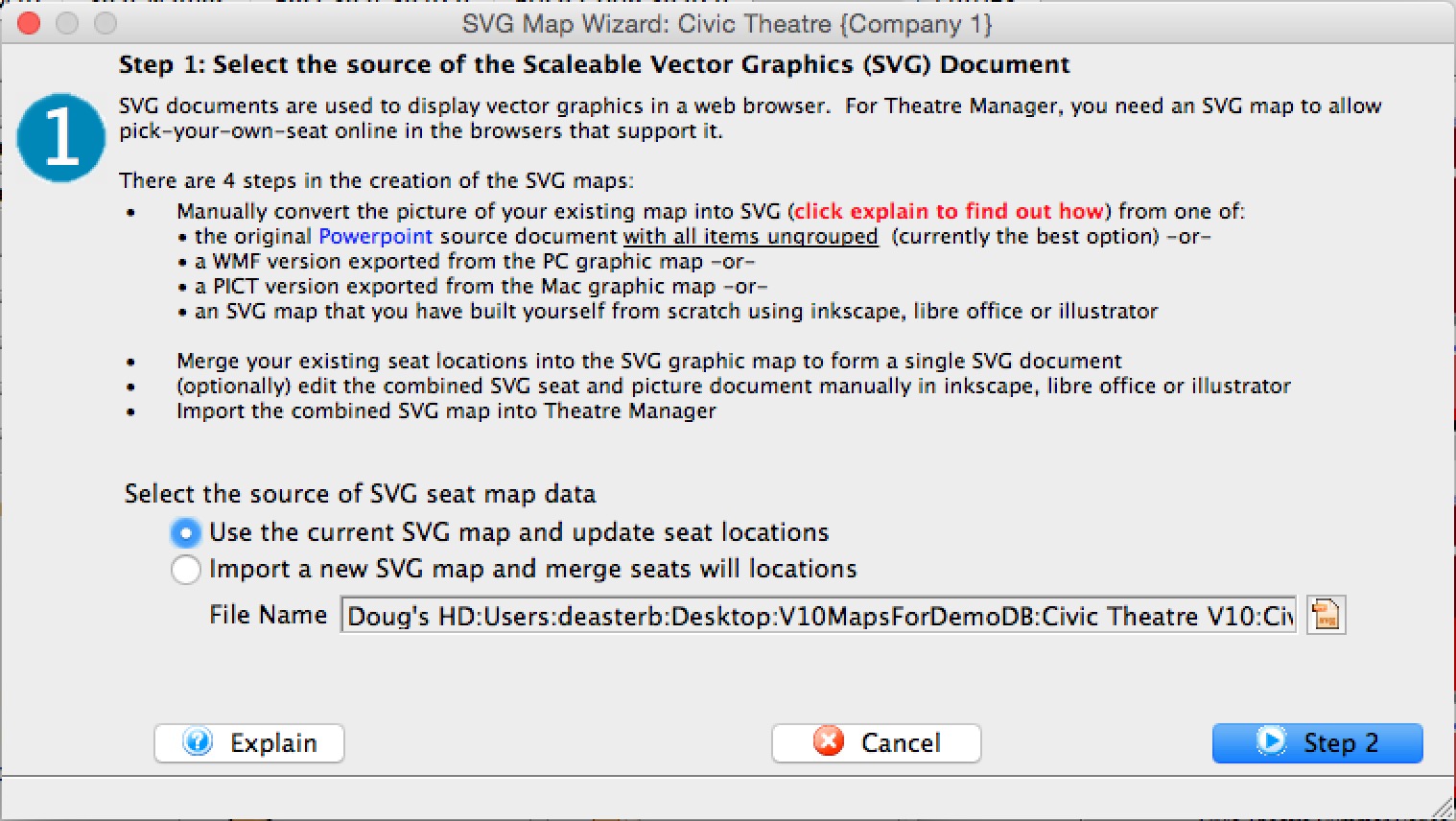 1518x856 Place Seats Map Wizard Arts Management Systems