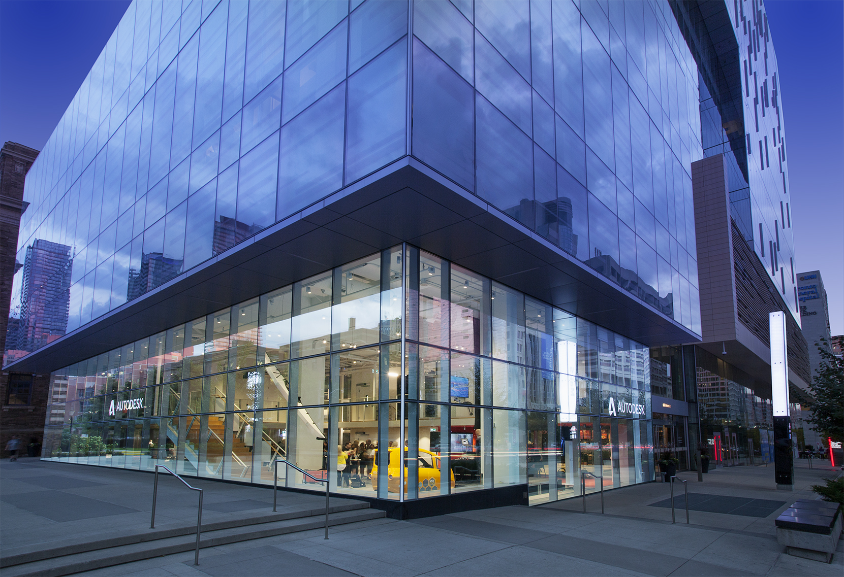 1661x1137 Autodesk News
