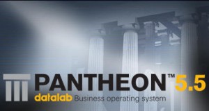 300x160 Vector Cdp Dms And Datalab Pantheon