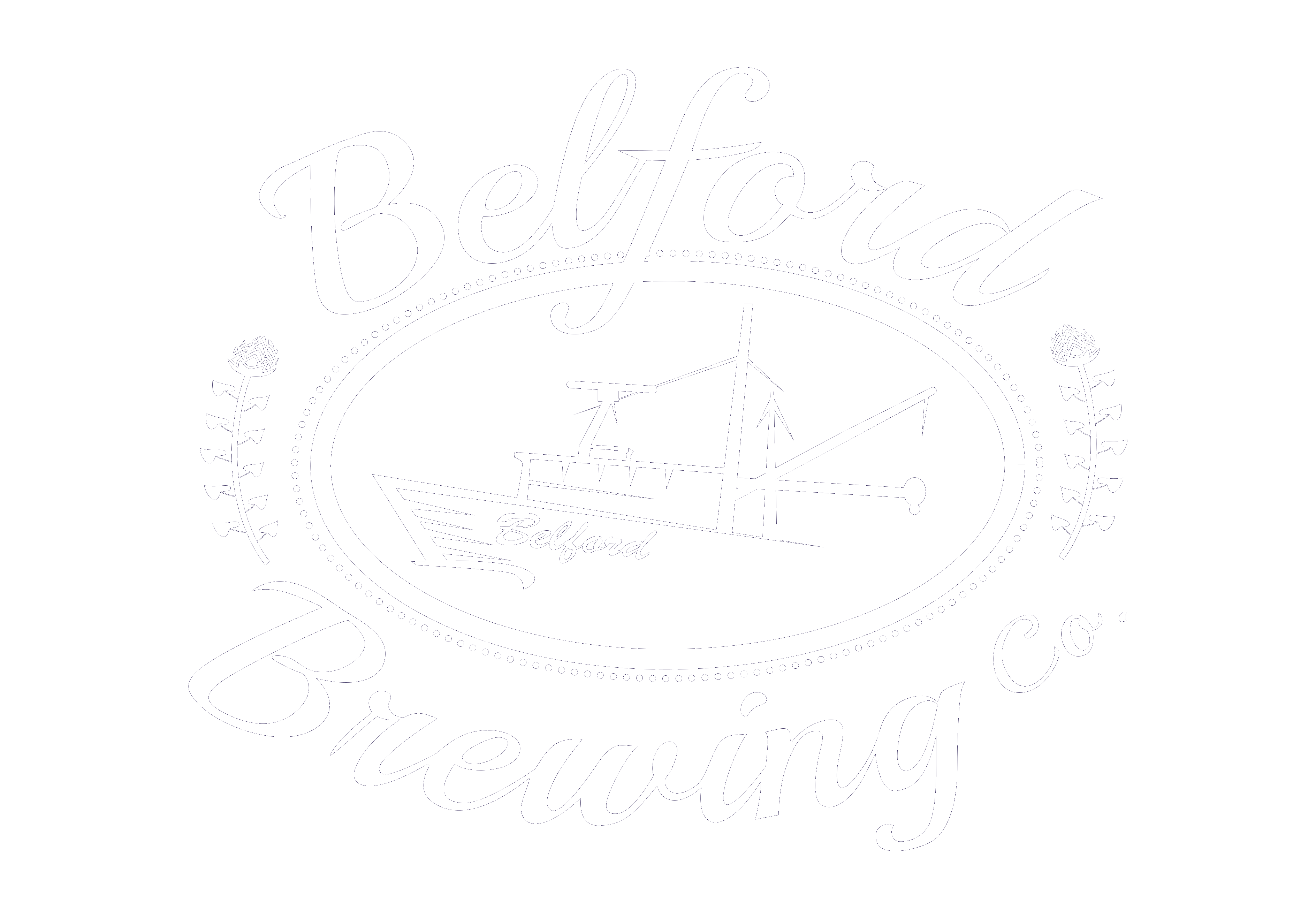 3775x2633 Beer Locations Belford Brewing Company