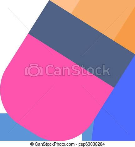 431x470 Concept Of Recruitment To Work In The Company Vector Illustration