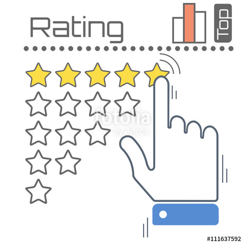 Vector Company Reviews At Vectorified Collection Of Vector Vector Company Reviews At Vectorified Collection Of Vector
