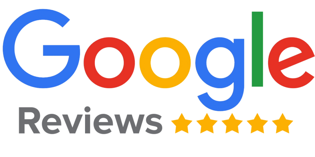 1030x514 How To Get More Google Reviews Midwest Storm Companyiowa Roof Repair
