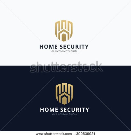 450x470 Universidad Insurgentes Logo Vector Download Seeklogo Security