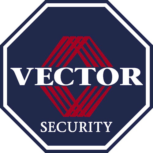 500x500 Vector Home Security Things That Make The System The Best Alarm